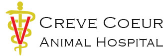 Link to Homepage of Creve Coeur Animal Hospital